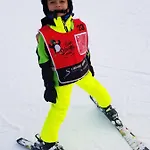 Alpenhotel Wildschoenau 3*