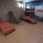 Alpenhotel Wildschoenau 3* 오버라우