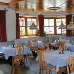 Alpenhotel Wildschoenau 오버라우