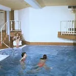Alpenhotel Wildschoenau