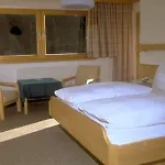 Alpenhotel Wildschoenau 오버라우