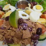 호텔 Alpenhotel Wildschoenau 오버라우