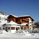 Alpenhotel Wildschoenau