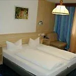 Alpenhotel Wildschoenau 오버라우