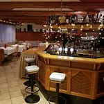 호텔 Alpenhotel Wildschoenau 오버라우
