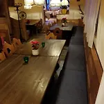 Alpenhotel Wildschoenau