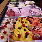 호텔 Alpenhotel Wildschoenau 3*