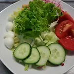 Alpenhotel Wildschoenau 3*