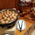 Alpenhotel Wildschoenau 3*