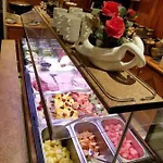호텔 Alpenhotel Wildschoenau