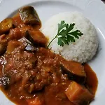 호텔 Alpenhotel Wildschoenau 3*
