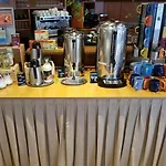 호텔 Alpenhotel Wildschoenau 3*