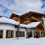 Alpenhotel Wildschoenau