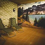 Alpenhotel Wildschoenau 호텔 오버라우