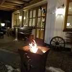 호텔 Alpenhotel Wildschoenau 오버라우