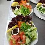 Alpenhotel Wildschoenau 3*