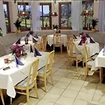 호텔 Alpenhotel Wildschoenau 3*
