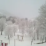Alpenhotel Wildschoenau